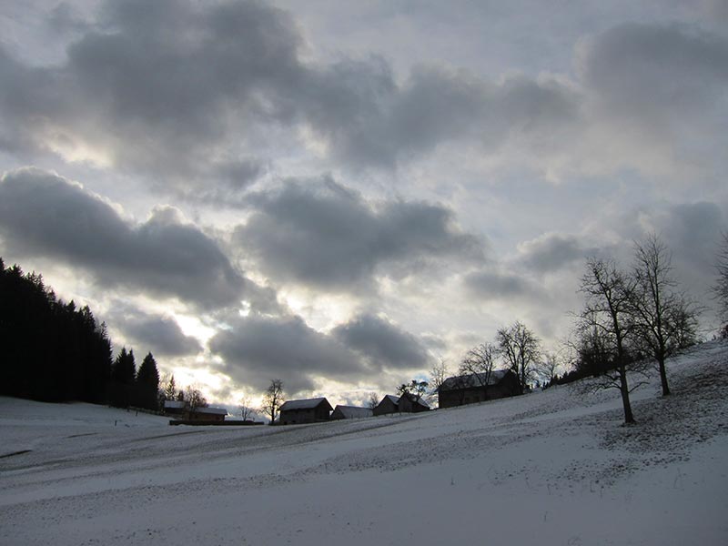 tirolerkogel